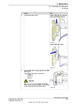 Предварительный просмотр 141 страницы ABB IRB 1200 Product Manual