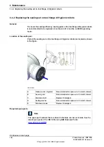 Предварительный просмотр 144 страницы ABB IRB 1200 Product Manual