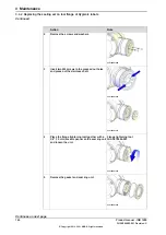 Предварительный просмотр 146 страницы ABB IRB 1200 Product Manual