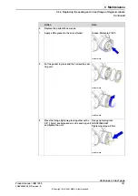 Предварительный просмотр 147 страницы ABB IRB 1200 Product Manual