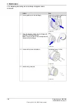 Предварительный просмотр 148 страницы ABB IRB 1200 Product Manual