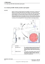 Предварительный просмотр 152 страницы ABB IRB 1200 Product Manual