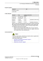 Предварительный просмотр 153 страницы ABB IRB 1200 Product Manual