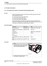 Предварительный просмотр 158 страницы ABB IRB 1200 Product Manual