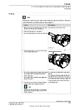 Предварительный просмотр 159 страницы ABB IRB 1200 Product Manual