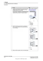 Предварительный просмотр 162 страницы ABB IRB 1200 Product Manual