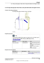 Предварительный просмотр 165 страницы ABB IRB 1200 Product Manual