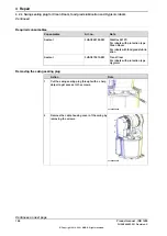 Предварительный просмотр 166 страницы ABB IRB 1200 Product Manual