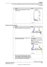 Предварительный просмотр 167 страницы ABB IRB 1200 Product Manual