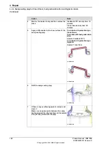 Предварительный просмотр 168 страницы ABB IRB 1200 Product Manual