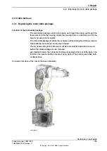 Предварительный просмотр 169 страницы ABB IRB 1200 Product Manual