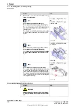 Предварительный просмотр 178 страницы ABB IRB 1200 Product Manual