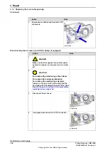 Предварительный просмотр 180 страницы ABB IRB 1200 Product Manual