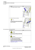 Предварительный просмотр 184 страницы ABB IRB 1200 Product Manual