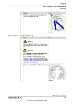 Предварительный просмотр 185 страницы ABB IRB 1200 Product Manual