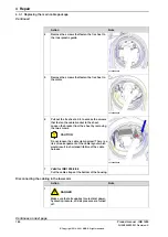 Предварительный просмотр 186 страницы ABB IRB 1200 Product Manual