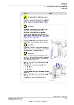 Предварительный просмотр 187 страницы ABB IRB 1200 Product Manual