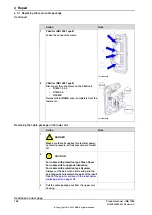 Предварительный просмотр 188 страницы ABB IRB 1200 Product Manual