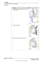 Предварительный просмотр 190 страницы ABB IRB 1200 Product Manual