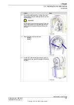 Предварительный просмотр 191 страницы ABB IRB 1200 Product Manual