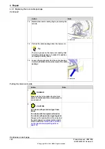 Предварительный просмотр 192 страницы ABB IRB 1200 Product Manual