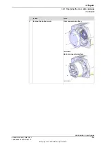 Предварительный просмотр 195 страницы ABB IRB 1200 Product Manual