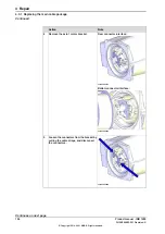 Предварительный просмотр 196 страницы ABB IRB 1200 Product Manual