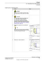 Предварительный просмотр 197 страницы ABB IRB 1200 Product Manual