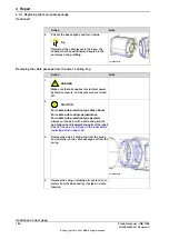 Предварительный просмотр 198 страницы ABB IRB 1200 Product Manual