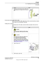 Предварительный просмотр 199 страницы ABB IRB 1200 Product Manual