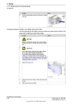 Предварительный просмотр 200 страницы ABB IRB 1200 Product Manual