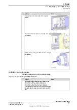 Предварительный просмотр 201 страницы ABB IRB 1200 Product Manual