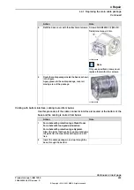 Предварительный просмотр 203 страницы ABB IRB 1200 Product Manual