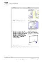 Предварительный просмотр 204 страницы ABB IRB 1200 Product Manual