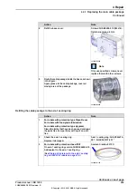 Предварительный просмотр 205 страницы ABB IRB 1200 Product Manual