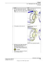 Предварительный просмотр 209 страницы ABB IRB 1200 Product Manual