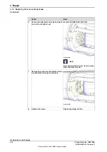 Предварительный просмотр 210 страницы ABB IRB 1200 Product Manual