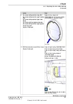 Предварительный просмотр 211 страницы ABB IRB 1200 Product Manual