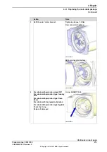 Предварительный просмотр 213 страницы ABB IRB 1200 Product Manual