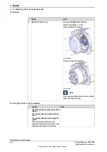 Предварительный просмотр 214 страницы ABB IRB 1200 Product Manual