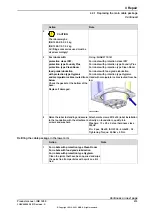 Предварительный просмотр 215 страницы ABB IRB 1200 Product Manual