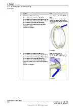 Предварительный просмотр 216 страницы ABB IRB 1200 Product Manual