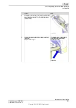 Предварительный просмотр 217 страницы ABB IRB 1200 Product Manual