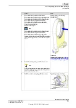 Предварительный просмотр 219 страницы ABB IRB 1200 Product Manual