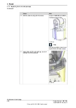 Предварительный просмотр 220 страницы ABB IRB 1200 Product Manual