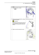 Предварительный просмотр 221 страницы ABB IRB 1200 Product Manual