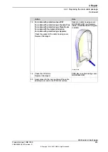 Предварительный просмотр 223 страницы ABB IRB 1200 Product Manual