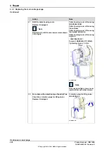 Предварительный просмотр 224 страницы ABB IRB 1200 Product Manual