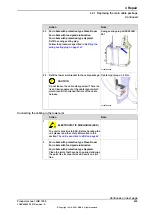 Предварительный просмотр 225 страницы ABB IRB 1200 Product Manual