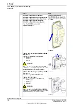 Предварительный просмотр 226 страницы ABB IRB 1200 Product Manual